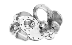 FLANGE Flange