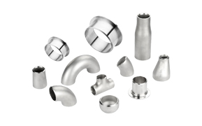 PIPE FITTINGS Pipe Fittings