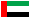العربية