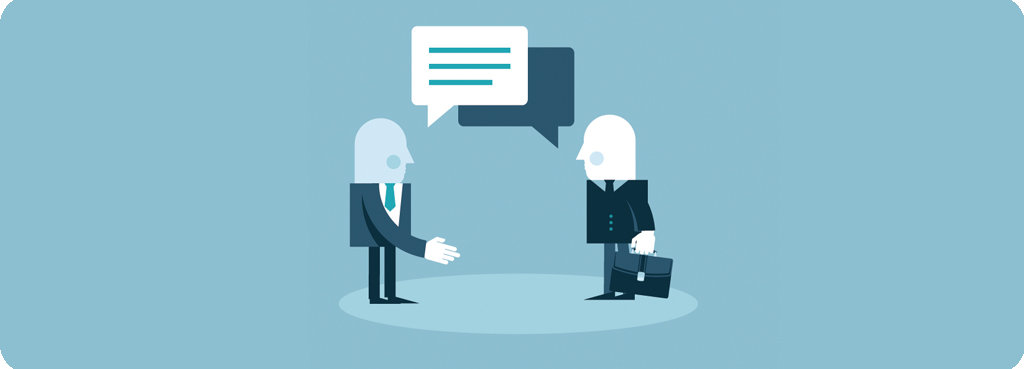 New sales contract New sales contract