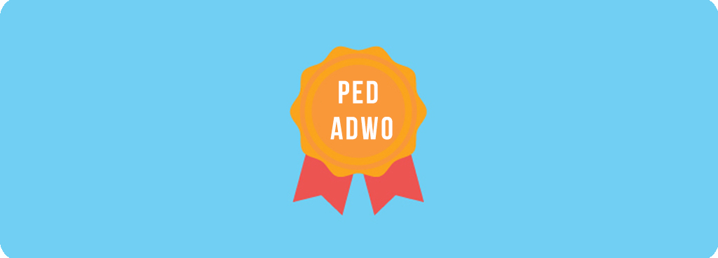 Successful Pass The Ped Inspection Successful Pass The Ped Inspection