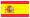 España