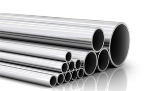 PIPE Pipe