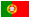 Português