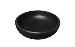 Carbon Steel Cap