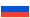 Pоссия